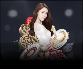 Minh họa bảo mật tài khoản và quy trình đăng ký hi88vip1 nổ hũ
