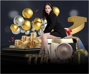 Hình ảnh các loại trò chơi nổ hũ đa dạng tại hi88vip1