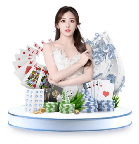 Chương trình hoàn trả cược thể thao hàng ngày